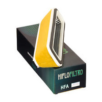 HifloFiltro 47-270-50 Air Filter Element HFA2705