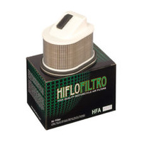 HifloFiltro 47-270-70 Air Filter Element HFA2707