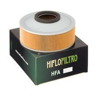 HifloFiltro 47-280-10 Air Filter Element HFA2801