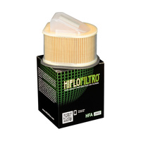 HifloFiltro 47-280-20 Air Filter Element HFA2802
