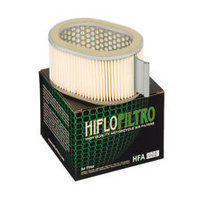HifloFiltro 47-290-20 Air Filter Element HFA2902