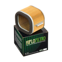 HifloFiltro 47-290-30 Air Filter Element HFA2903