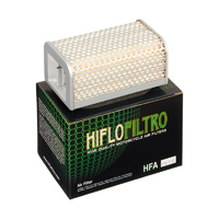HifloFiltro 47-290-40 Air Filter Element HFA2904