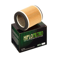 HifloFiltro 47-291-00 Air Filter Element HFA2910
