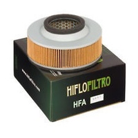 HifloFiltro 47-291-10 Air Filter Element HFA2911