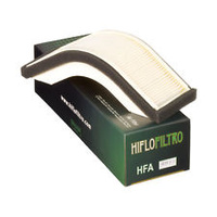 HifloFiltro 47-291-50 Air Filter Element HFA2915