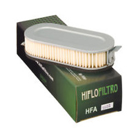 HifloFiltro 47-350-20 Air Filter Element HFA3502