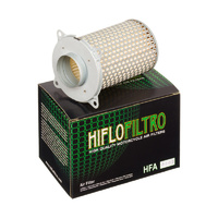 HifloFiltro 47-350-30 Air Filter Element HFA3503