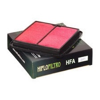 HifloFiltro 47-360-10 Air Filter Element HFA3601