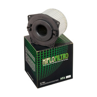 HifloFiltro 47-360-20 Air Filter Element HFA3602