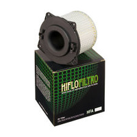 HifloFiltro 47-360-30 Air Filter Element HFA3603