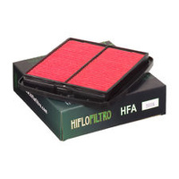 HifloFiltro 47-360-50 Air Filter Element HFA3605