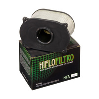 HifloFiltro 47-360-90 Air Filter Element HFA3609