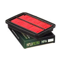 HifloFiltro 47-361-50 Air Filter Element HFA3615