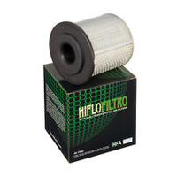 HifloFiltro 47-370-10 Air Filter Element HFA3701