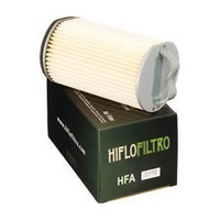 HifloFiltro 47-370-20 Air Filter Element HFA3702