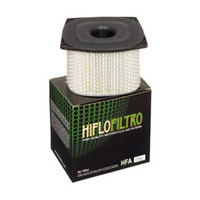 HifloFiltro 47-370-40 Air Filter Element HFA3704
