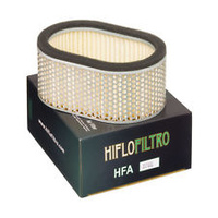HifloFiltro 47-370-50 Air Filter Element HFA3705