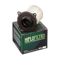 HifloFiltro 47-380-30 Air Filter Element HFA3803