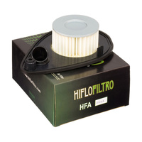 HifloFiltro 47-380-40 Air Filter Element HFA3804