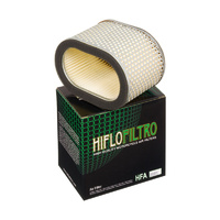 HifloFiltro 47-390-10 Air Filter Element HFA3901