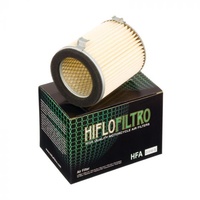 HifloFiltro 47-390-50 Air Filter Element HFA3905