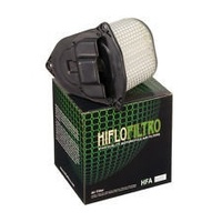 HifloFiltro 47-390-60 Air Filter Element HFA3906