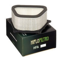HifloFiltro 47-390-70 Air Filter Element HFA3907