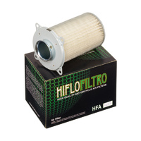 HifloFiltro 47-390-90 Air Filter Element HFA3909