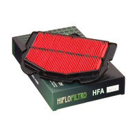 HifloFiltro 47-391-10 Air Filter Element HFA3911