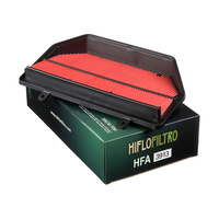 HifloFiltro 47-391-30 Air Filter Element HFA3913
