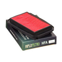 HifloFiltro 47-410-60 Air Filter Element HFA4106