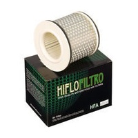HifloFiltro 47-440-30 Air Filter Element HFA4403