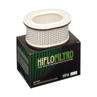 HifloFiltro 47-460-60 Air Filter Element HFA4606