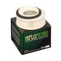 HifloFiltro 47-460-70 Air Filter Element HFA4607