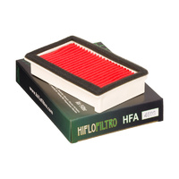 HifloFiltro 47-460-80 Air Filter Element HFA4608