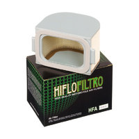HifloFiltro 47-460-90 Air Filter Element HFA4609