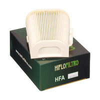 HifloFiltro 47-470-20 Air Filter Element HFA4702