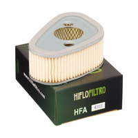 HifloFiltro 47-470-30 Air Filter Element HFA4703