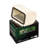 HifloFiltro 47-490-10 Air Filter Element HFA4901