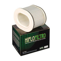 HifloFiltro 47-490-20 Air Filter Element HFA4902