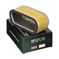 HifloFiltro 47-490-30 Air Filter Element HFA4903