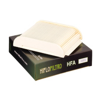 HifloFiltro 47-490-40 Air Filter Element HFA4904
