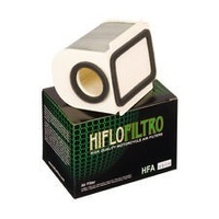 HifloFiltro 47-490-60 Air Filter Element HFA4906