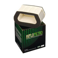 HifloFiltro 47-490-70 Air Filter Element HFA4907