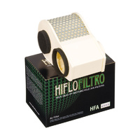 HifloFiltro 47-490-80 Air Filter Element HFA4908