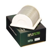 HifloFiltro 47-490-90 Air Filter Element HFA4909