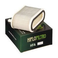 HifloFiltro 47-491-00 Air Filter Element HFA4910
