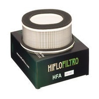 HifloFiltro 47-491-10 Air Filter Element HFA4911