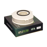 HifloFiltro 47-491-30 Air Filter Element HFA4913